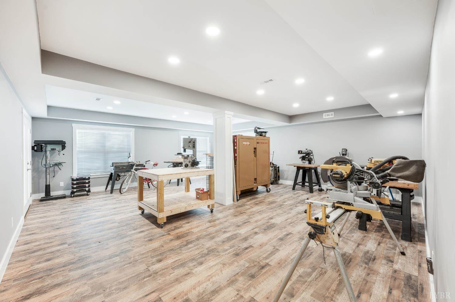 1420 West Crossing Drive, Forest, VA 24551