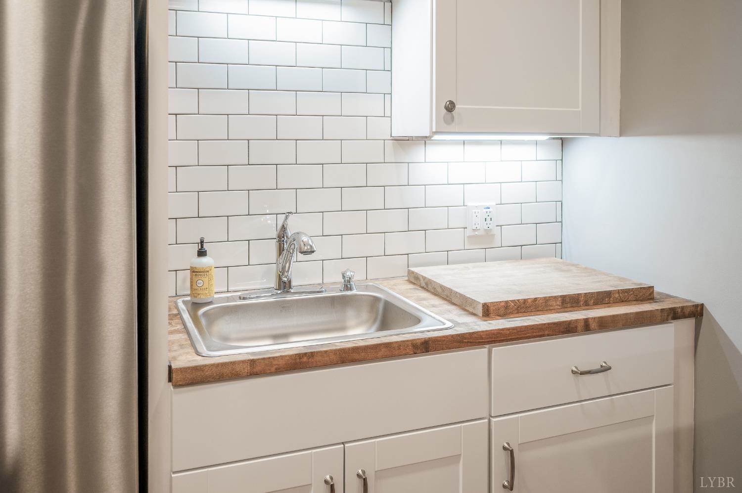 1420 West Crossing Drive, Forest, VA 24551