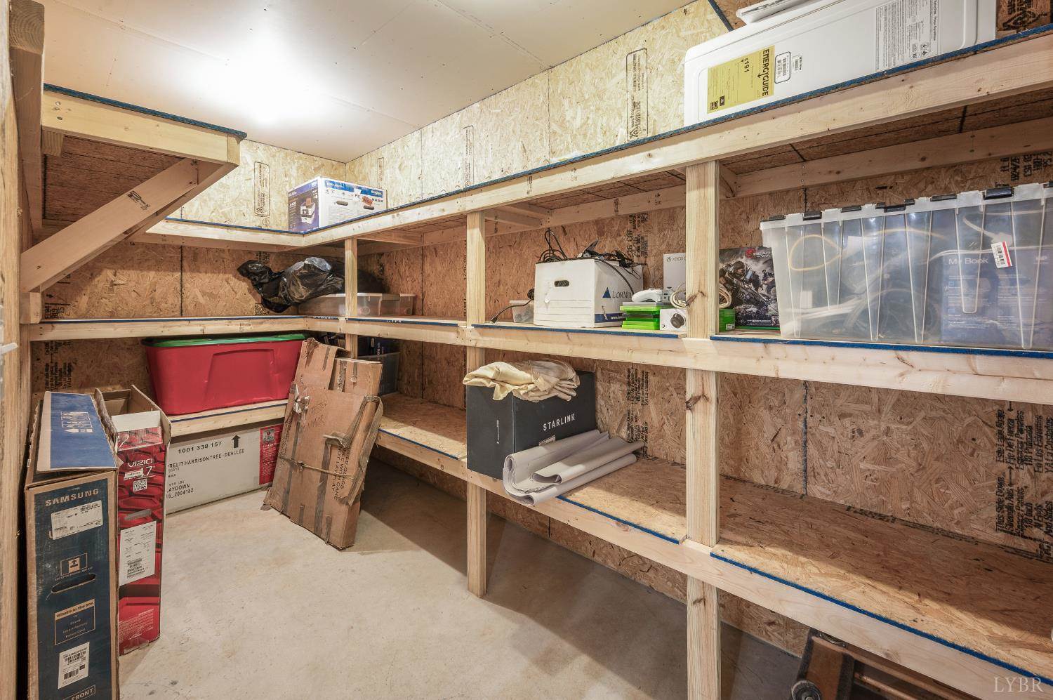 1420 West Crossing Drive, Forest, VA 24551