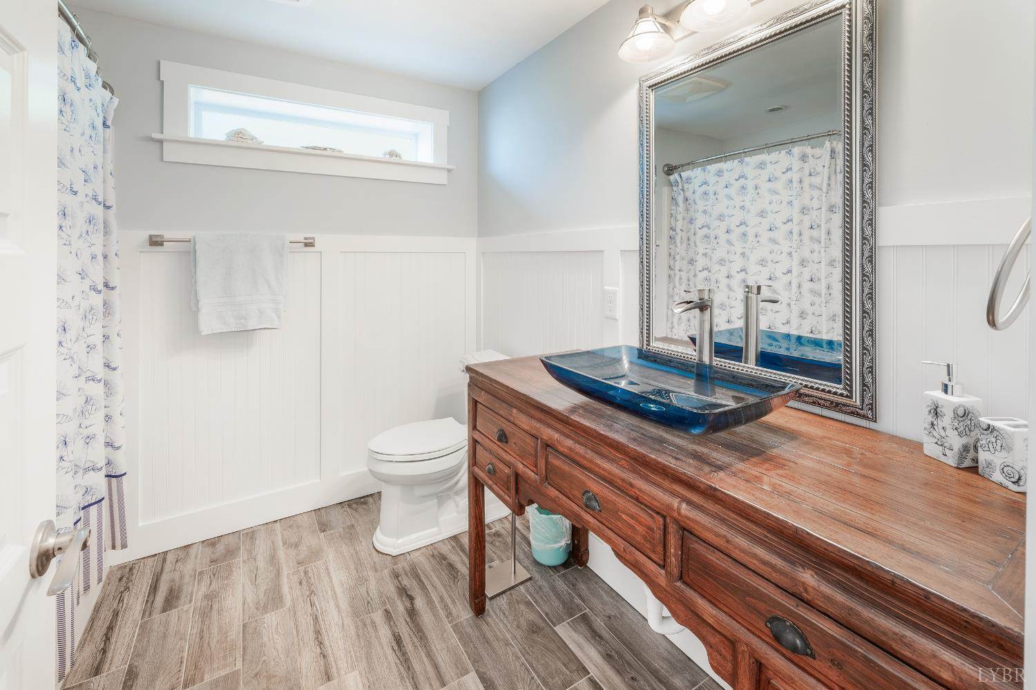 1420 West Crossing Drive, Forest, VA 24551