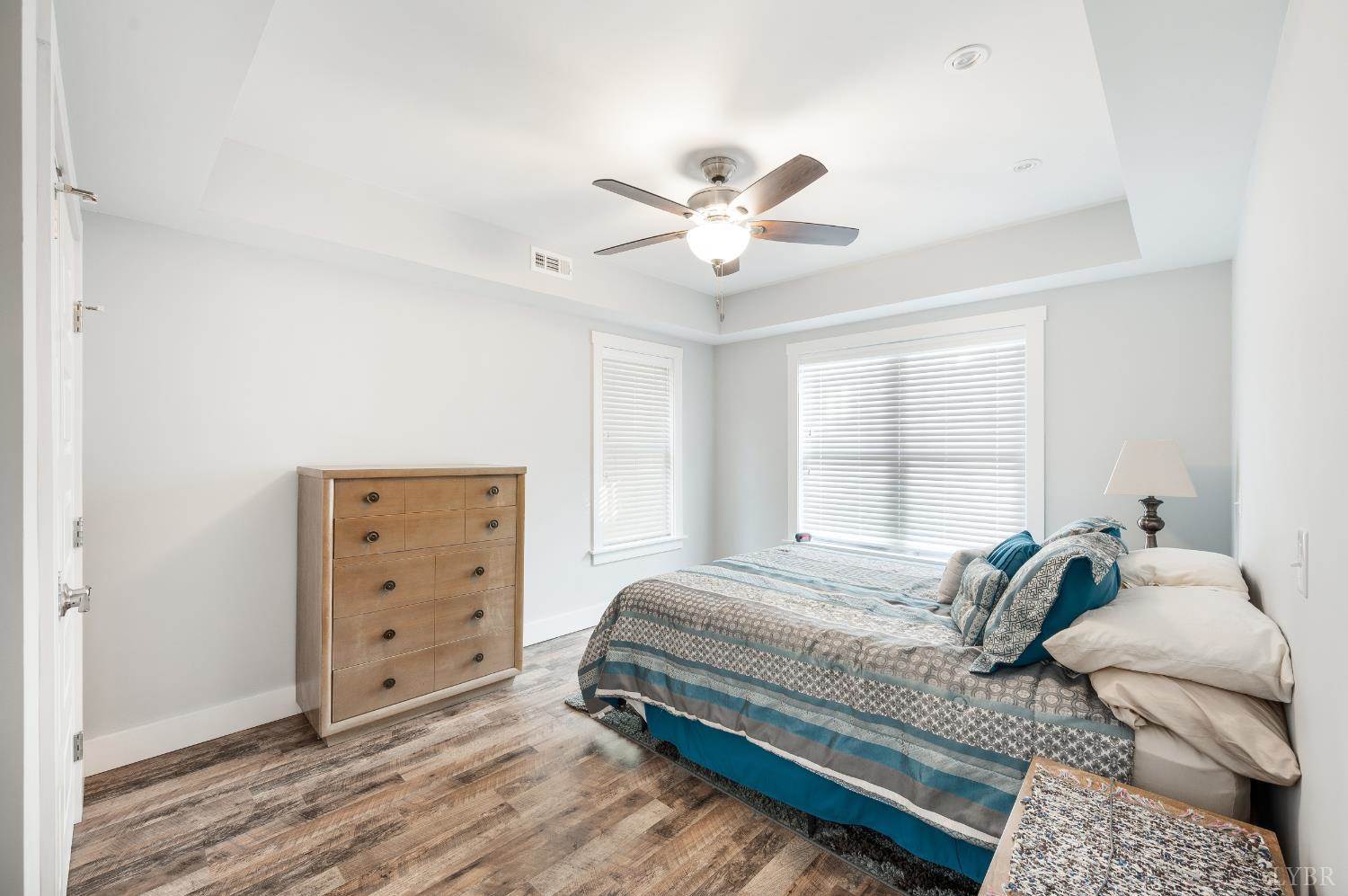 1420 West Crossing Drive, Forest, VA 24551