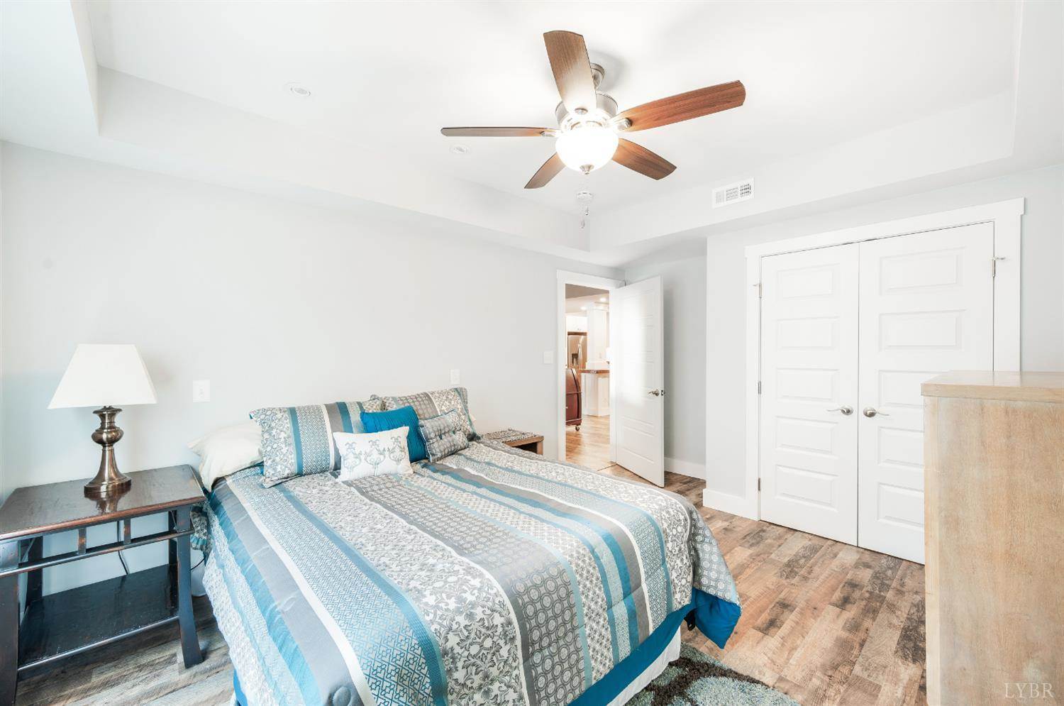 1420 West Crossing Drive, Forest, VA 24551