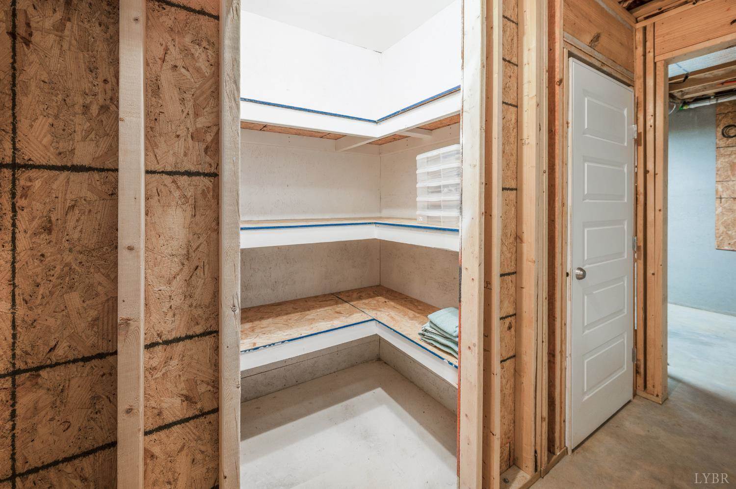 1420 West Crossing Drive, Forest, VA 24551