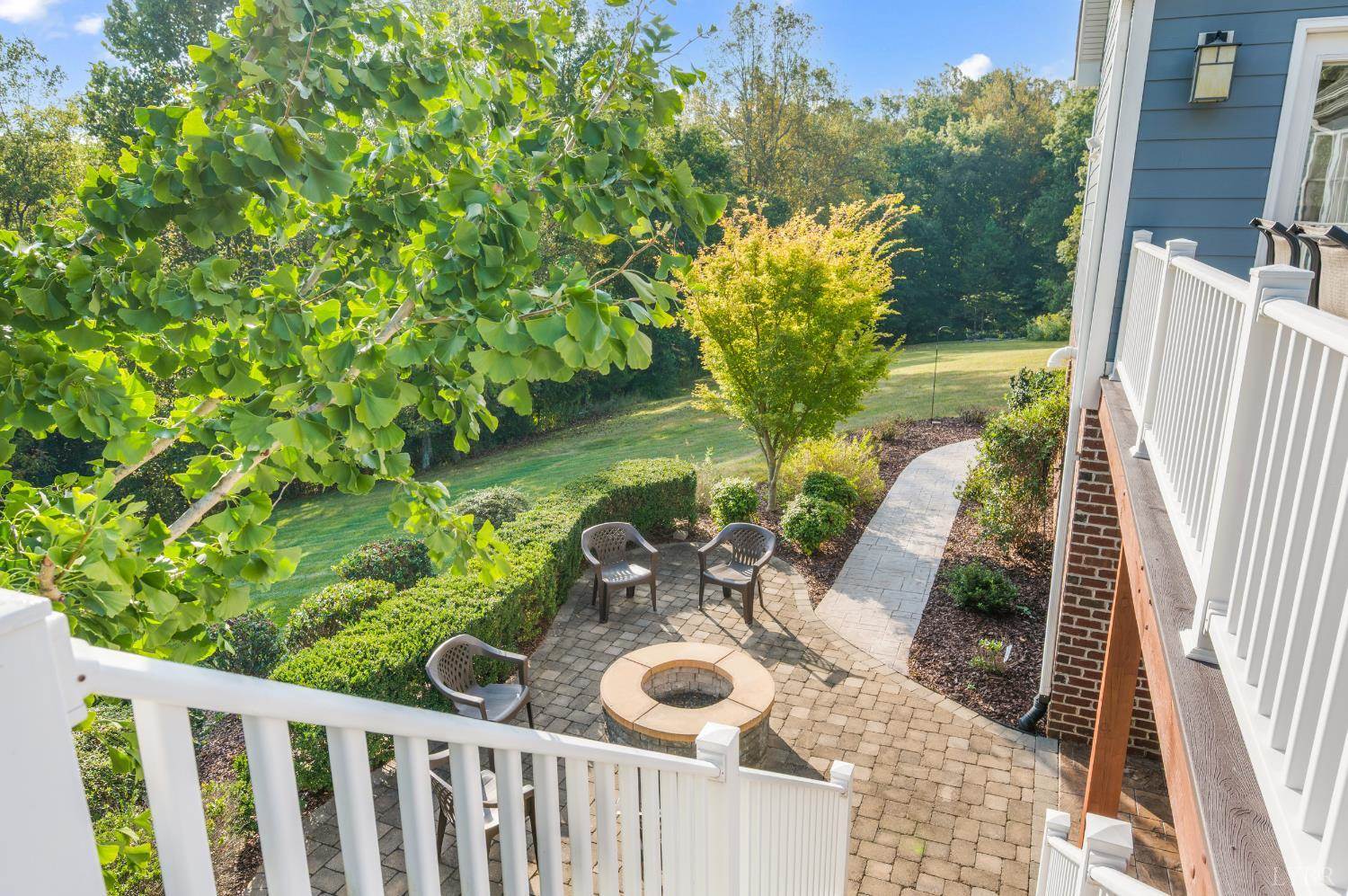 1420 West Crossing Drive, Forest, VA 24551