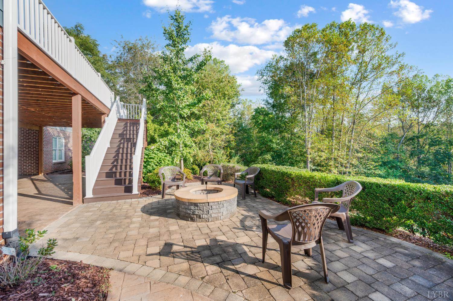 1420 West Crossing Drive, Forest, VA 24551