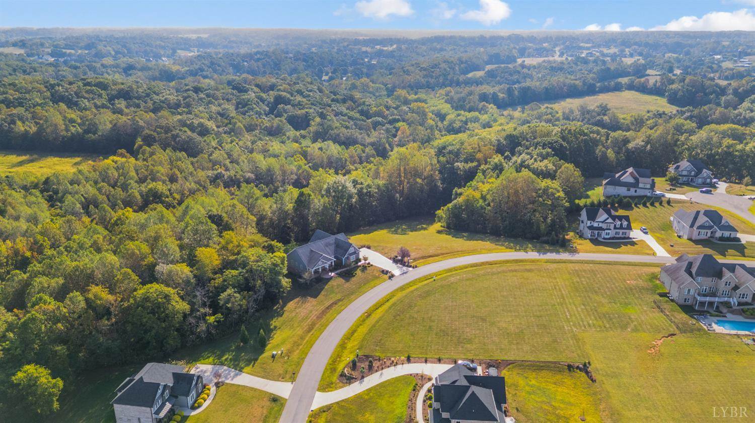 1420 West Crossing Drive, Forest, VA 24551