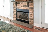 1420 West Crossing Drive, Forest, VA 24551