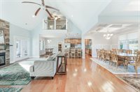 1420 West Crossing Drive, Forest, VA 24551