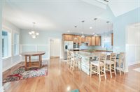 1420 West Crossing Drive, Forest, VA 24551