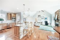 1420 West Crossing Drive, Forest, VA 24551