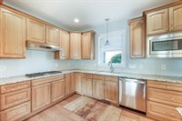 1420 West Crossing Drive, Forest, VA 24551