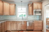1420 West Crossing Drive, Forest, VA 24551
