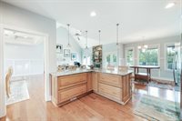 1420 West Crossing Drive, Forest, VA 24551