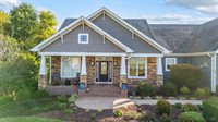 1420 West Crossing Drive, Forest, VA 24551