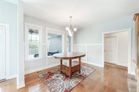 1420 West Crossing Drive, Forest, VA 24551