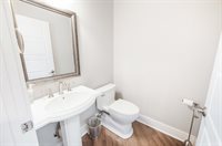 1420 West Crossing Drive, Forest, VA 24551