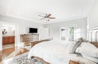 1420 West Crossing Drive, Forest, VA 24551