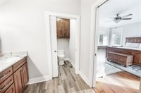 1420 West Crossing Drive, Forest, VA 24551