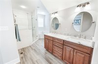 1420 West Crossing Drive, Forest, VA 24551