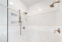 1420 West Crossing Drive, Forest, VA 24551