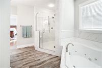 1420 West Crossing Drive, Forest, VA 24551