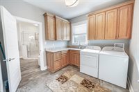 1420 West Crossing Drive, Forest, VA 24551