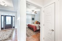 1420 West Crossing Drive, Forest, VA 24551