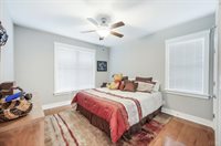 1420 West Crossing Drive, Forest, VA 24551