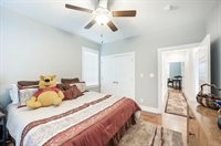 1420 West Crossing Drive, Forest, VA 24551