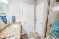 1420 West Crossing Drive, Forest, VA 24551