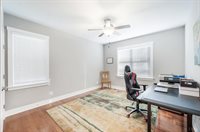 1420 West Crossing Drive, Forest, VA 24551