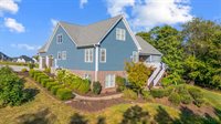 1420 West Crossing Drive, Forest, VA 24551