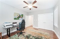 1420 West Crossing Drive, Forest, VA 24551