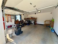 1420 West Crossing Drive, Forest, VA 24551