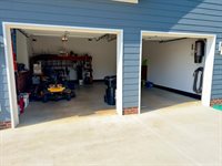 1420 West Crossing Drive, Forest, VA 24551