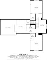 1420 West Crossing Drive, Forest, VA 24551