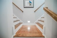 1420 West Crossing Drive, Forest, VA 24551