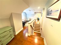 1420 West Crossing Drive, Forest, VA 24551