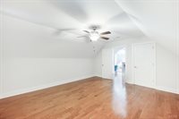 1420 West Crossing Drive, Forest, VA 24551