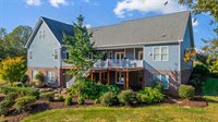 1420 West Crossing Drive, Forest, VA 24551