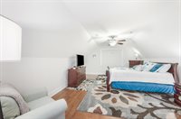 1420 West Crossing Drive, Forest, VA 24551