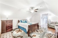 1420 West Crossing Drive, Forest, VA 24551