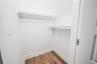 1420 West Crossing Drive, Forest, VA 24551