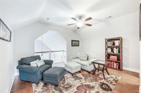 1420 West Crossing Drive, Forest, VA 24551