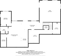 1420 West Crossing Drive, Forest, VA 24551