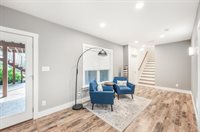 1420 West Crossing Drive, Forest, VA 24551