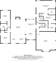 1420 West Crossing Drive, Forest, VA 24551