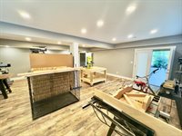 1420 West Crossing Drive, Forest, VA 24551