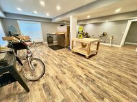 1420 West Crossing Drive, Forest, VA 24551