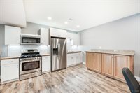 1420 West Crossing Drive, Forest, VA 24551